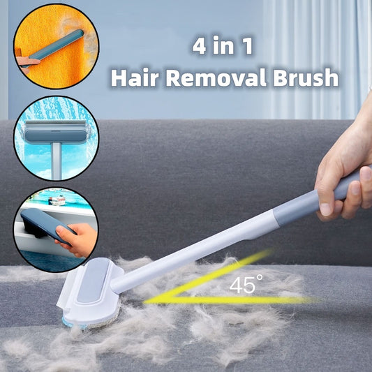 Multisurface Hair Removal Brush - Little Paws Bargains