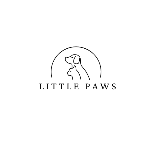 Little Paws Bargains